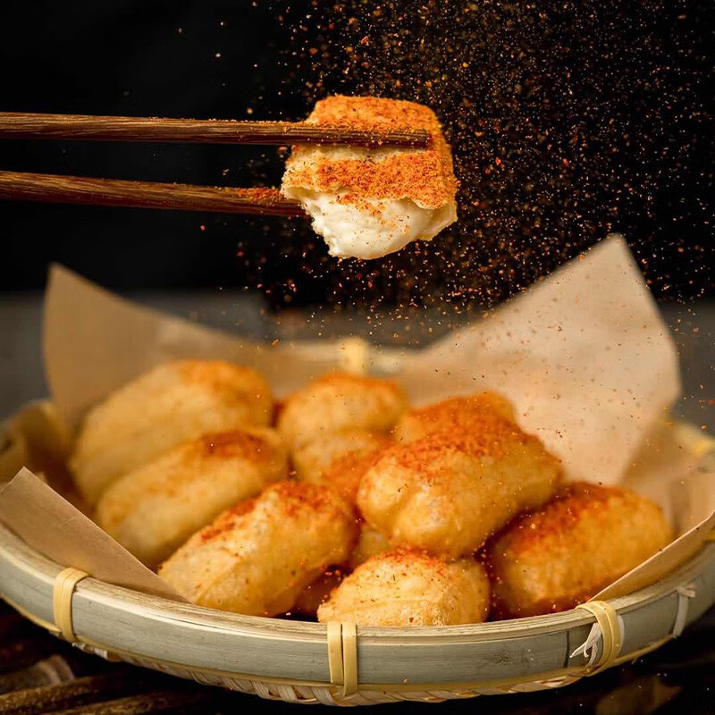 京东京东秒杀 2021-04-17 - 第17张  | 最新购物优惠券