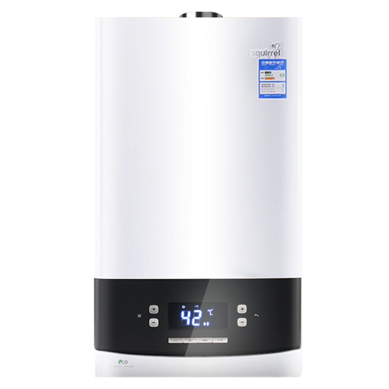 С����squirrel������������15%��ȼ���ڹ�¯��Ȼ����ů���ò�ů¯��ů���¹�¯�廻ʽů��Ƭ��ů��ˮϴԡ����B15 24KW ����90~150�O