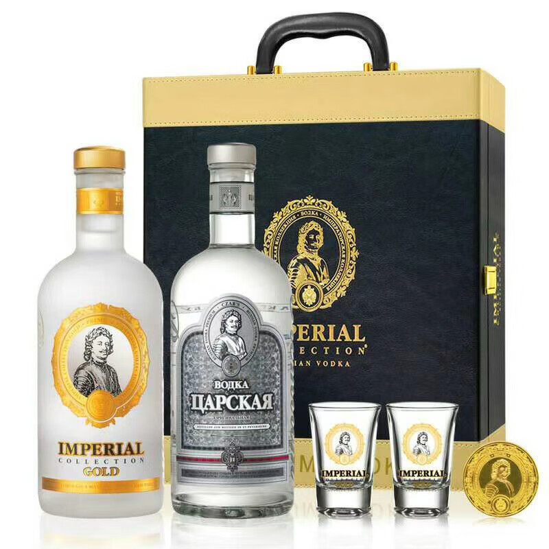 ɳ�ʡ�ȫ���ܴ��������ؼӶ���˹ɳ�ʷ��ؼ�����Ҿƻ������װ ԭζ 500mL 2ƿ ���װ �߶�ɳ�ʽ���