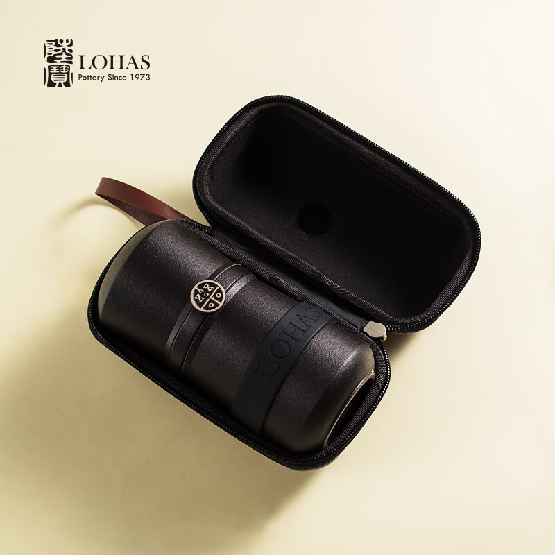 旅行茶具近期价格走势如何|旅行茶具价格比较