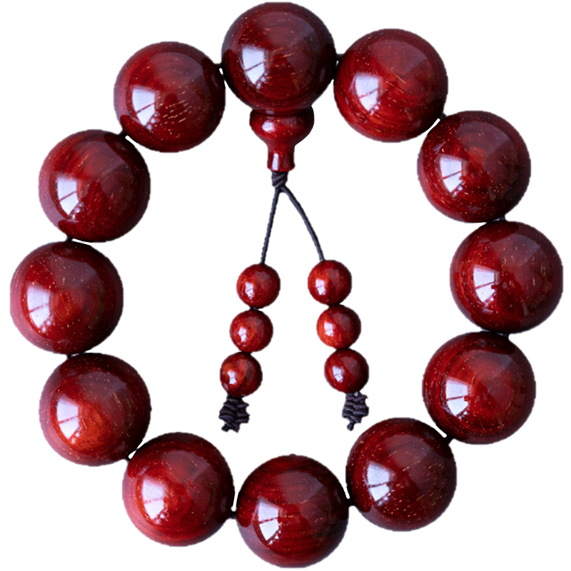 怎么查京东小叶紫檀历史价格查询|小叶紫檀价格走势