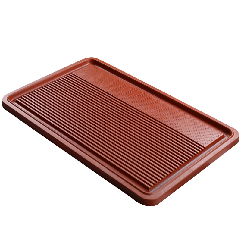 ת ɰ óδˮ̨Լ̹ߴŲ Ͽ 80X50X3.5 510Ԫ