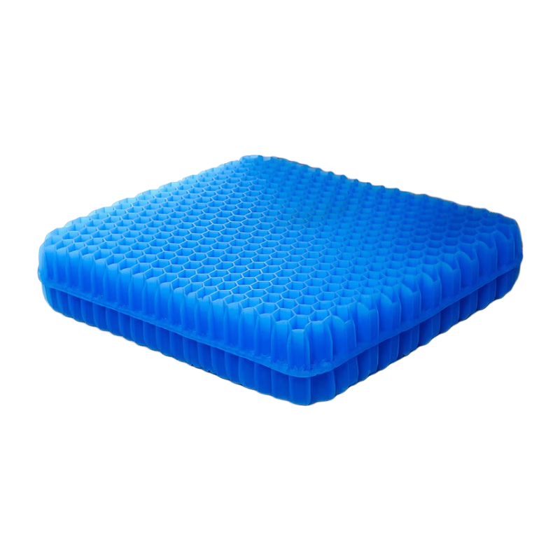 ���� ������������ �ļ�����Ӻ�ѧ���칫����������͸�������������� ���Ӻ�˫��͸����42*36*4.5cm45.9Ԫ