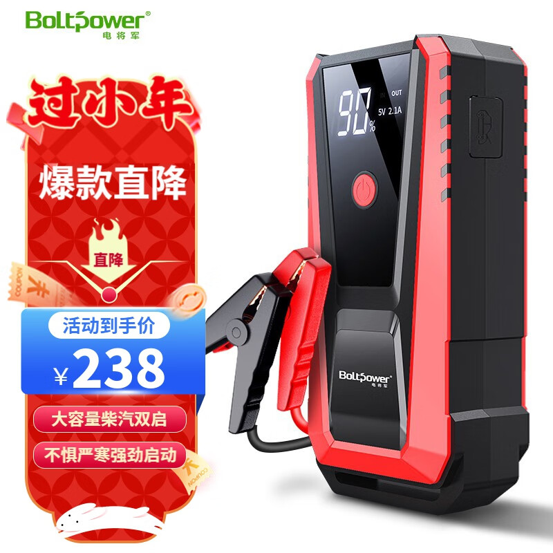 电源历史价格走势查询|电源价格比较
