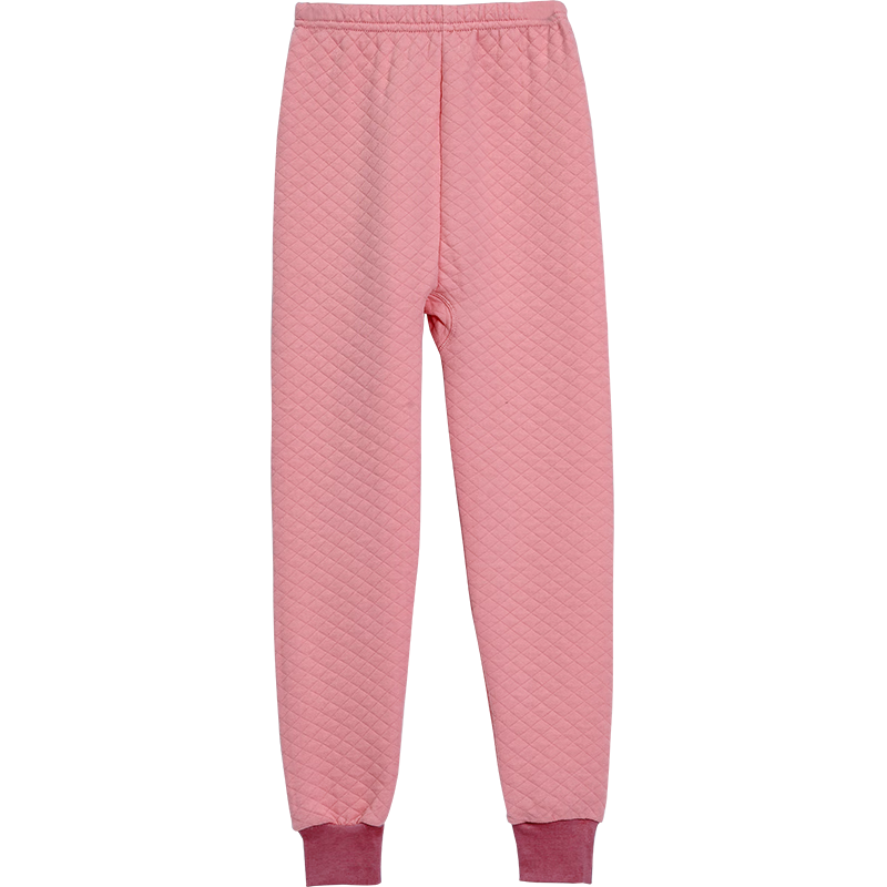 ���ڲ������춹�Ӽң�Hodohome����ͯ��ů��Ůͯ������޼Ӻ�����д�ͯ��������ë����270��160