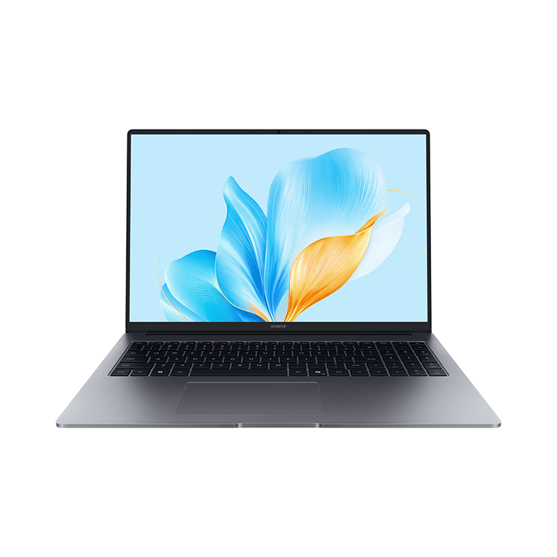 ҫʼǱ X16 2025 Ҳ13ѹi7 16G 1T ȫ 16 ᱡʼǱ 3103.3Ԫ