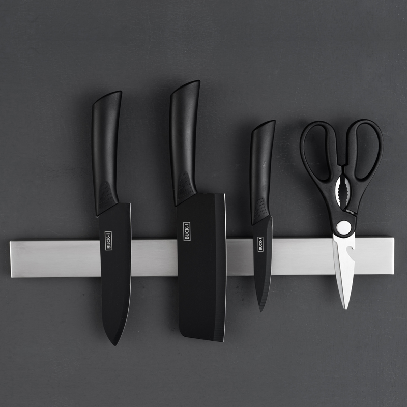 onlycook�������� �˵������׹ұ�ʽ���� ����������������ɼ� 50cm 57.09Ԫ