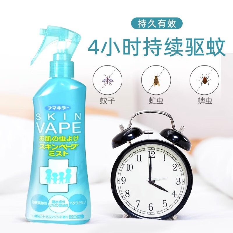 瑚玑品牌旅行装备-令人向往的舒适与便捷|旅行装备历史价格查询京东