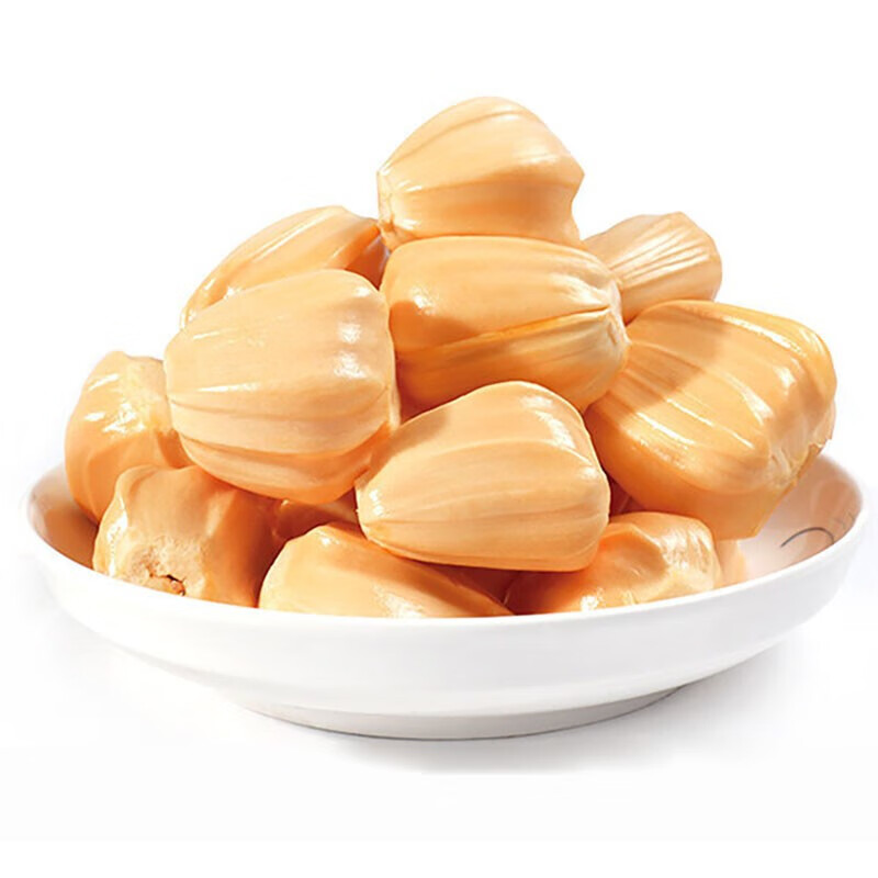 ��Ӫ��ѡ Խ�Ϻ��Ⲥ����һ������JD˳��-�ͻ����š����Ĳ����۹��� ���������ְ�����1000g 49.28Ԫ