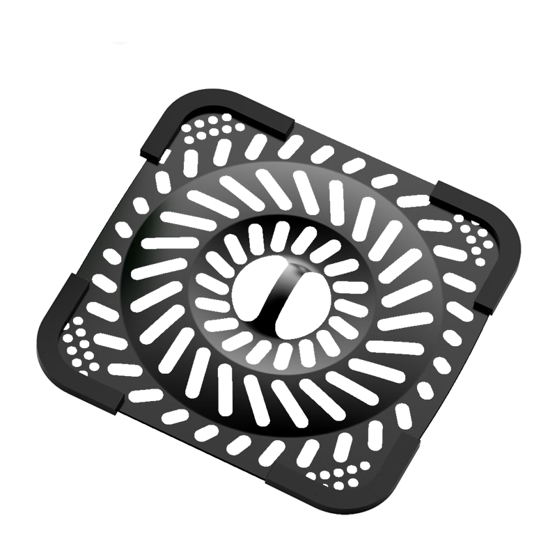 查空气炸锅商品价格的App哪个好|空气炸锅价格走势