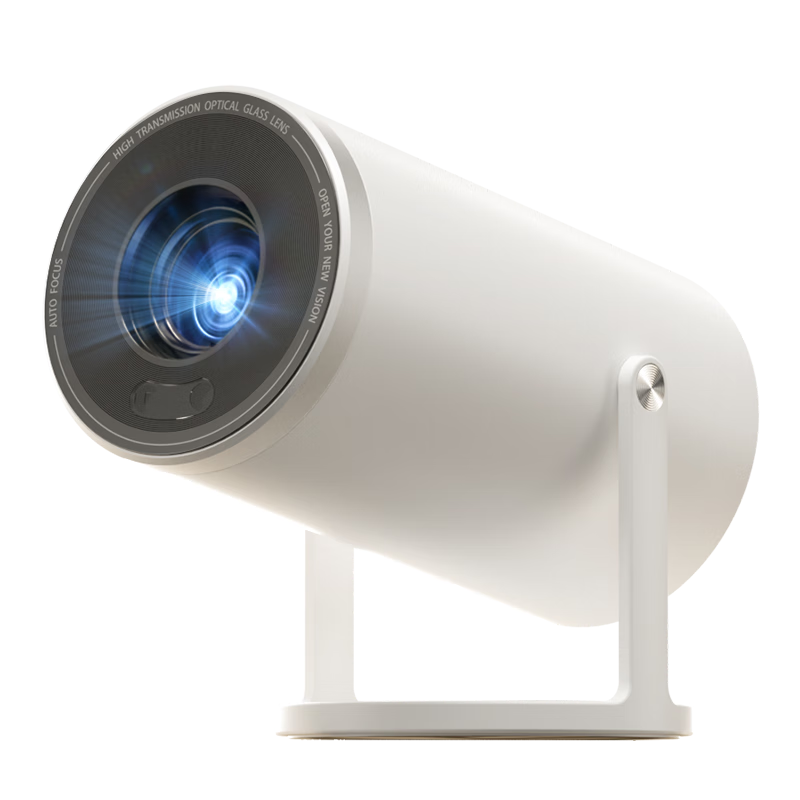 ˫11�񻶡�plus��Ա������ Rigal B2 ͶӰ�Ǽ��ñ�Я����ͶӰ�������ֻ�ͶӰ 