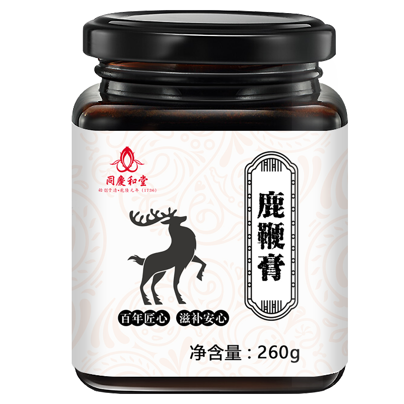 2023年京东100014620514价格趋势预测