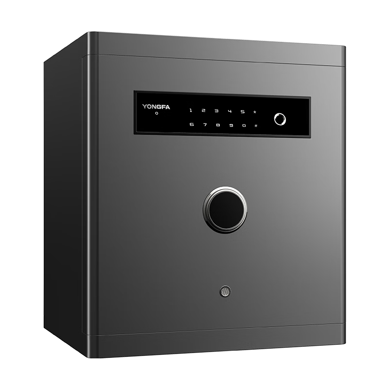 ������YONGFA��70BPM3C-01wifiĽ�Ÿ�70CM���չ���� ������ָ������칫������ͷ�� ȫ��3C��׼�¹�����֤