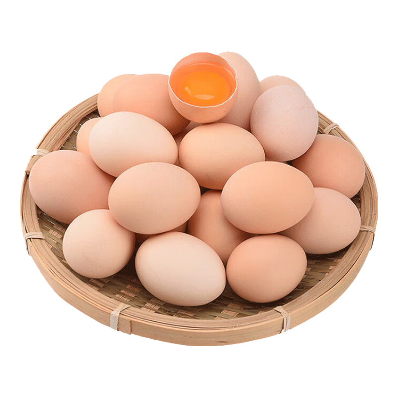 ��ϲ�� ������ �������ĵ� ±����� 4öװ 160g��5g 1.98Ԫ