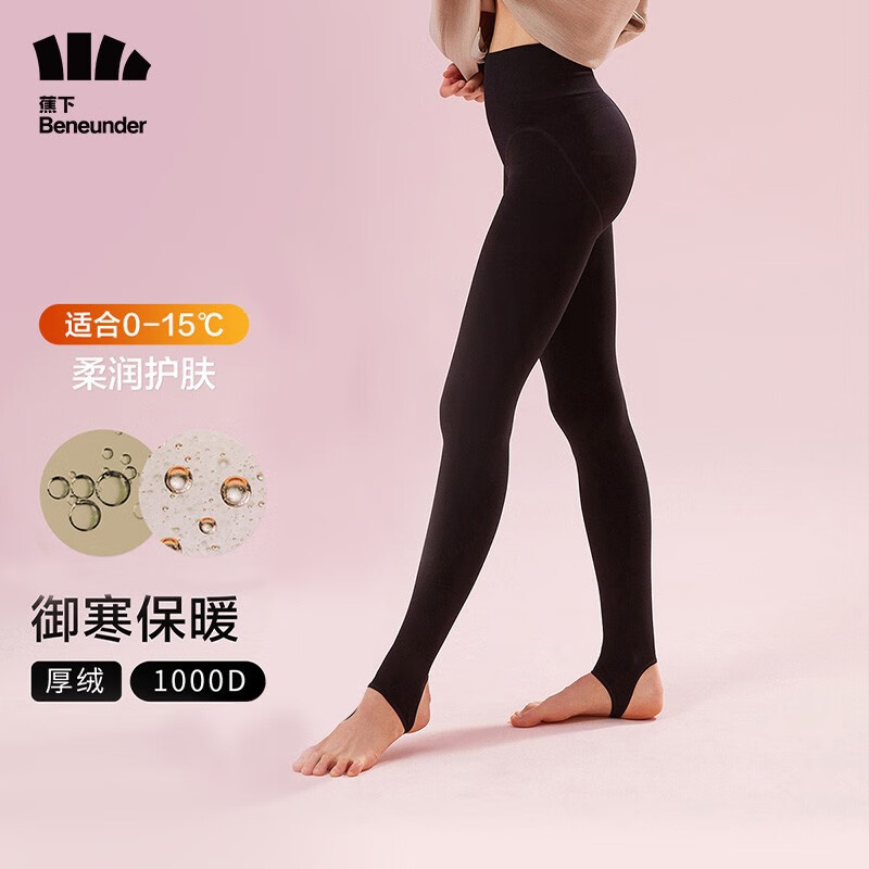 xx商品未来价格走势预测：专家预测价格将下跌30%？