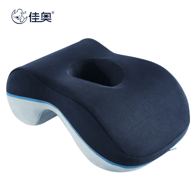 抱枕靠垫历史价格价格查询App|抱枕靠垫价格走势