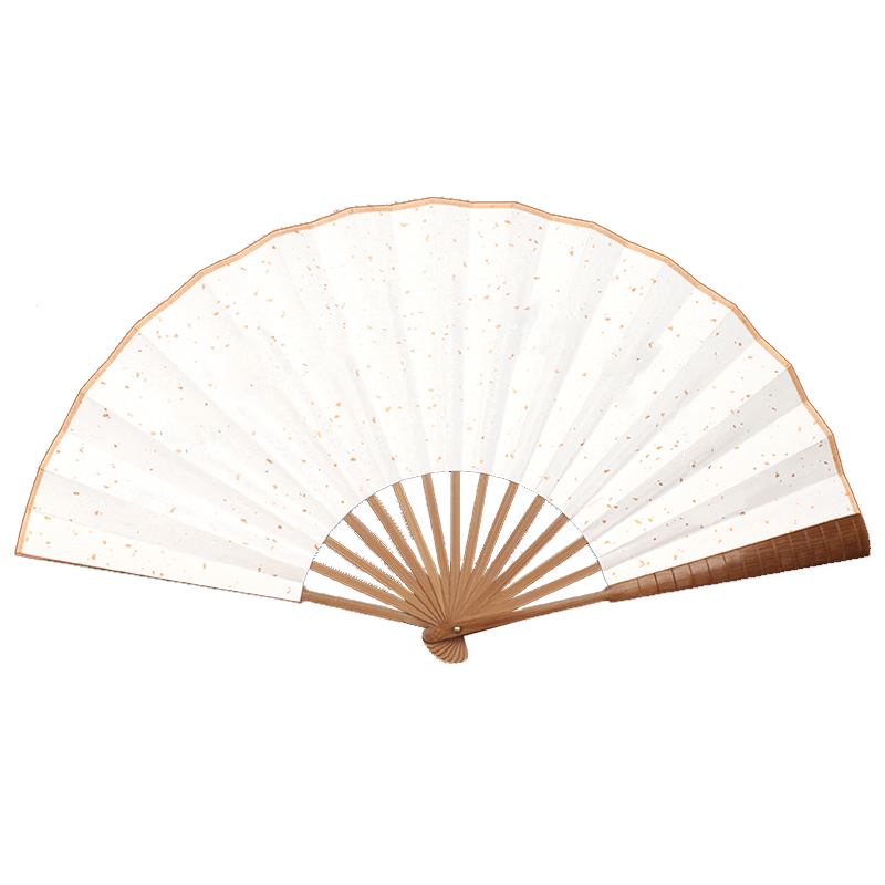 һ���� �Ļ���ֽ���ȿհ���������ŷ��۵������й���Ů�ֹ�DIY���ֻ滭�鷨����������Ư��-�¹���ڿ����� 14Ԫ