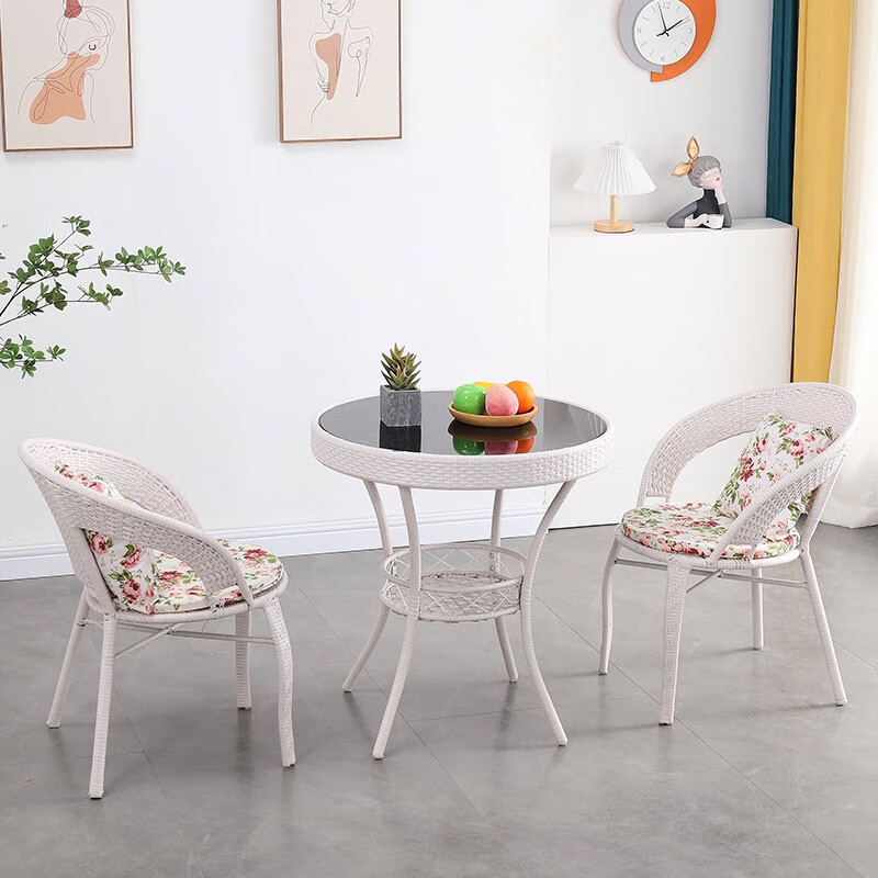 明强家具边桌/茶几-价格走势与销量趋势分析|如何查京东边桌茶几最低价格