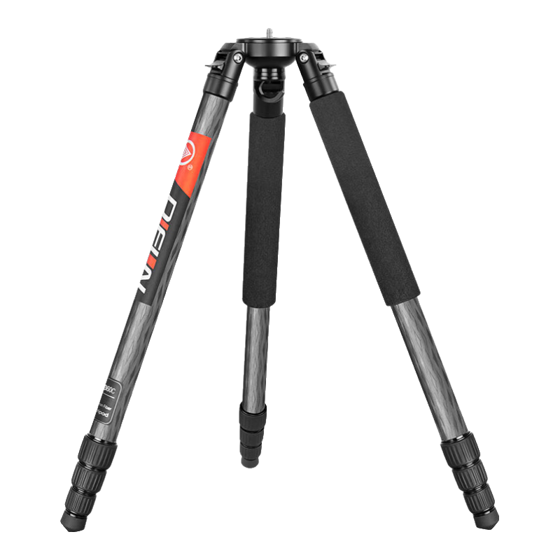 �޷壨DIFUN��DF40TGרҵ�ȹ������̼��ά���ż�2��4��75��ڶ๦����Ƶ����΢��Ӱ����¼��߻�λ̼������֧�� 40�ܾ�-���żܵ�Ʒ