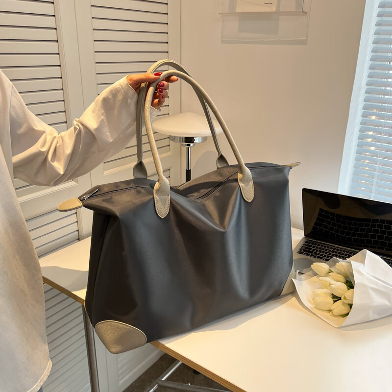 网络旅行包商品历史价格查询|旅行包价格历史