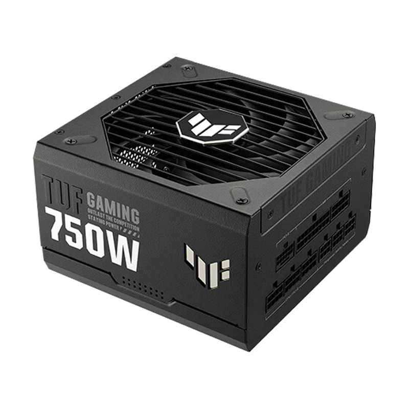 ���ڲ�������˶��ASUS�� TUF 750W 850W 1000W����ATX3.0��Դ ̨ʽ����40ϵ�Կ�ȫģ���Դ TUF 750W ����ATX3.0