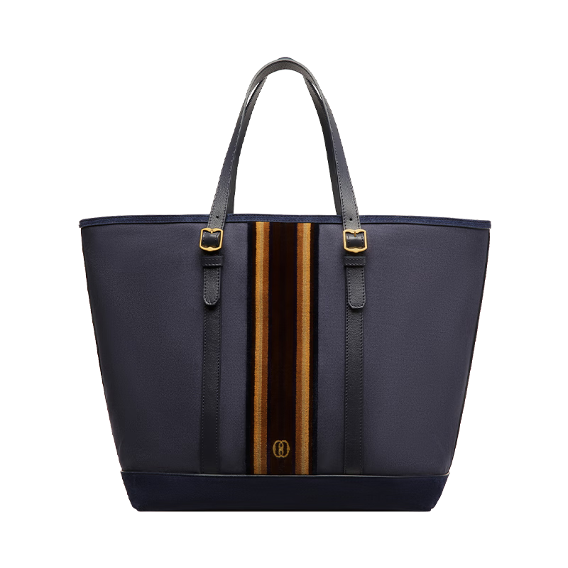 BALLY��������ʱ��������ʿƴɫ����GARE֯�����ذ�6304840 ����ɫ ����