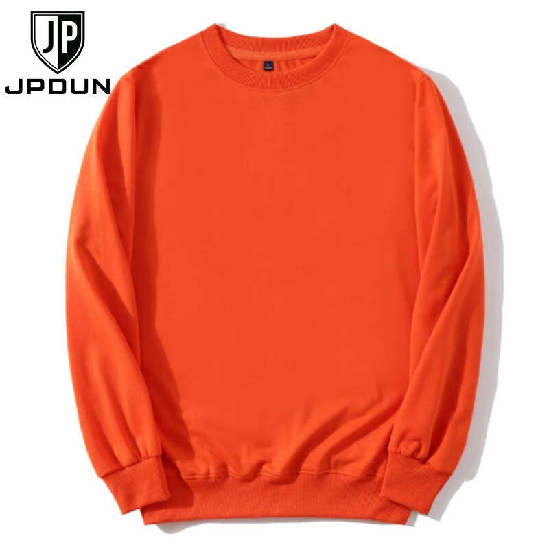 男士卫衣的价格行情与趋势|男士卫衣价格走势