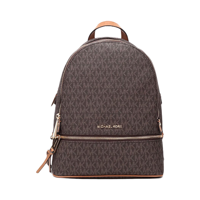 ڲMICHAEL KORS520ŮѡMKŮRHEAϻ˫ к1179Ԫ