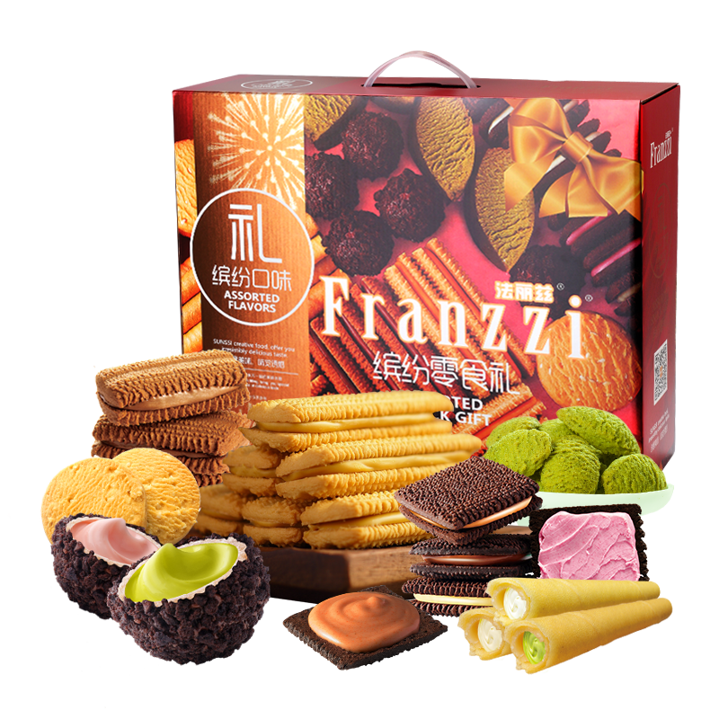 ���ڲ��������������������ʳ���������������칫�ҵ��Ĵ����1.92������