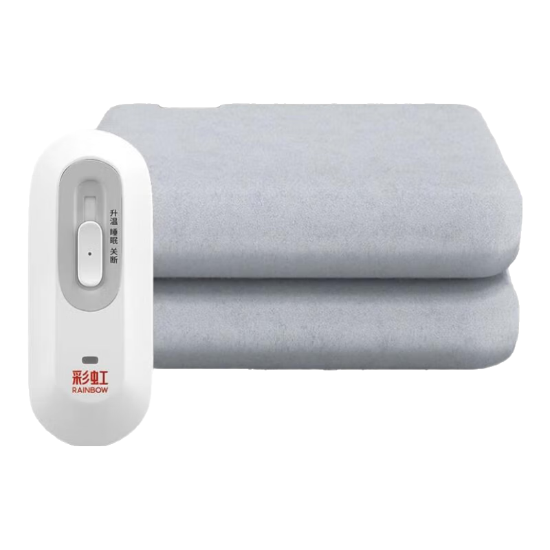 �ʺ磨RAINBOW������̺���˷�����ʪ����̺�Ƶ������ԼС���ʵ����� ���������ء�150*120cm-�޷Ĳ�