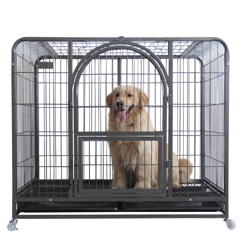 看笼子围栏价格涨跌软件|笼子围栏价格走势