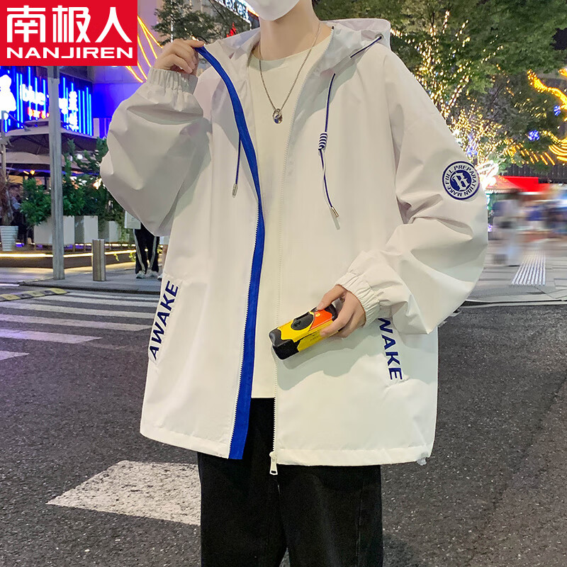 ���ڲ������ϼ�����ñ����������ʿװ���＾���������������װ�п��·� 8317��ɫ������пˡ� XL