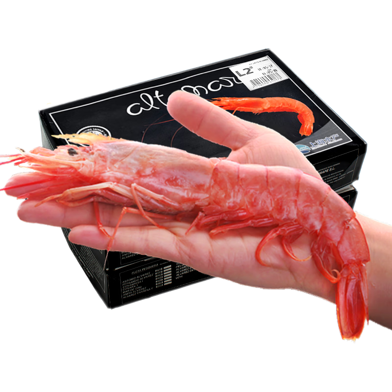 ���ʵ�����͢��ϺL1�����Ϻ���ʴ�������4��ԭװϺ L1���� ��Ϻ 20-40ֻ 4��(����) 