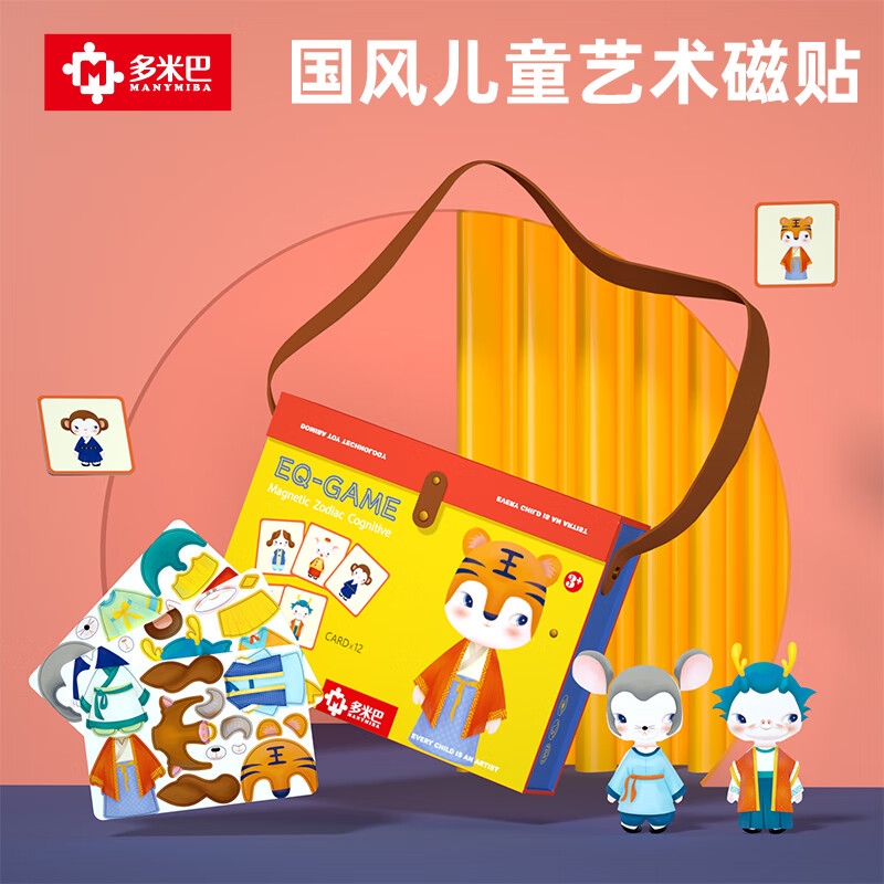 拼图价格走势曲线|拼图价格比较