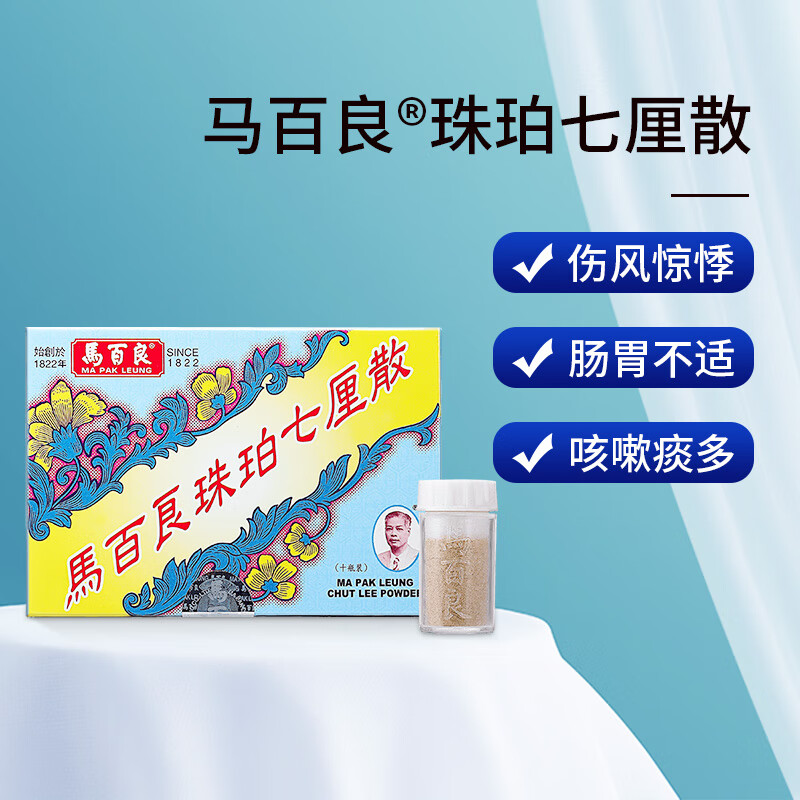 卧室必备!最新款智能床垫价格走势与评测
