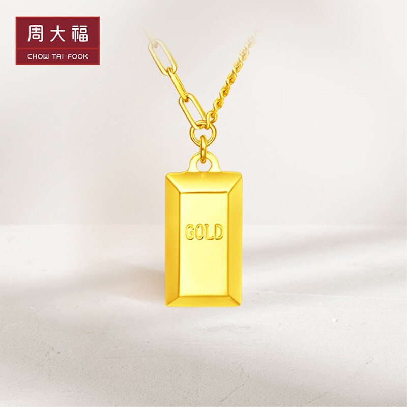 京东京东秒杀 2022-05-27 - 第23张 | 最新购物优惠券 京东京东秒杀 2022-05-27 - 第23张 | 最新购物优惠券