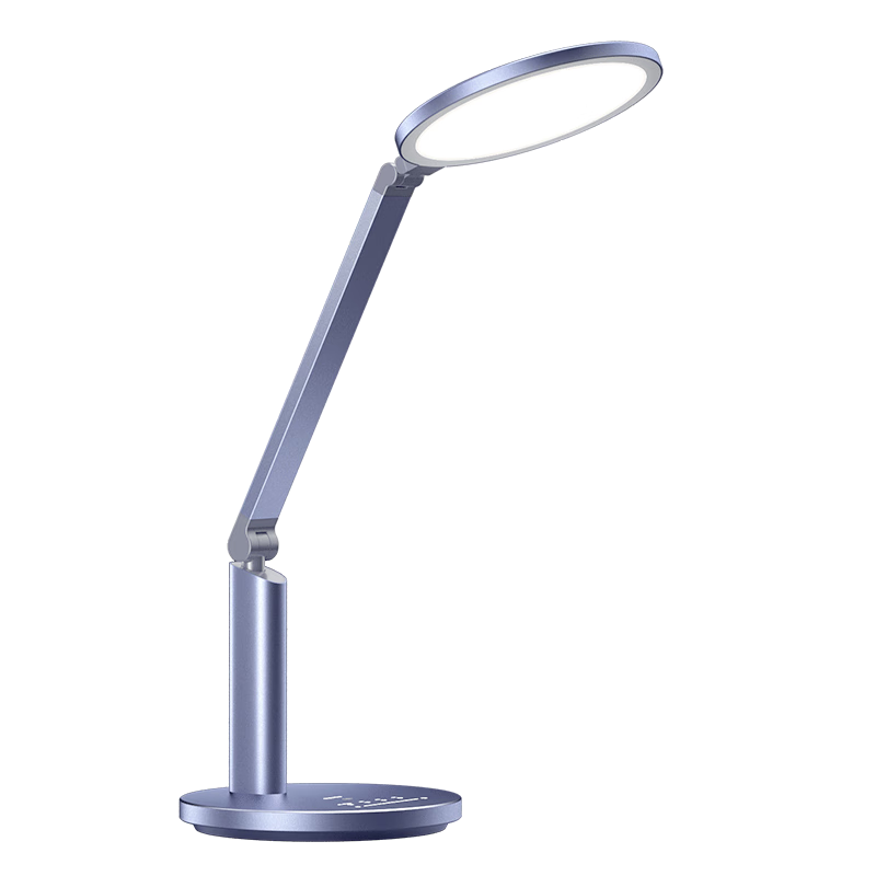 ���ڲ��������ӱ� OK50-V ����̨�� ѧ��������������Ķ��� ��ͷ�� 220.15Ԫ(������)