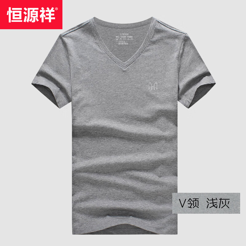 ���ڲ�������Դ�����T����ʿv�촿ɫ���ʽ������䱳����ͷ����׺������ļ� V��ǳ��� 180/2XL