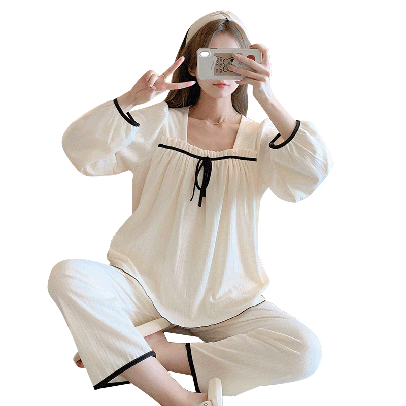 黛富婷月子服价格走势分析,为您呈现舒适兼具时尚气息的孕产妇家居服/哺乳装备