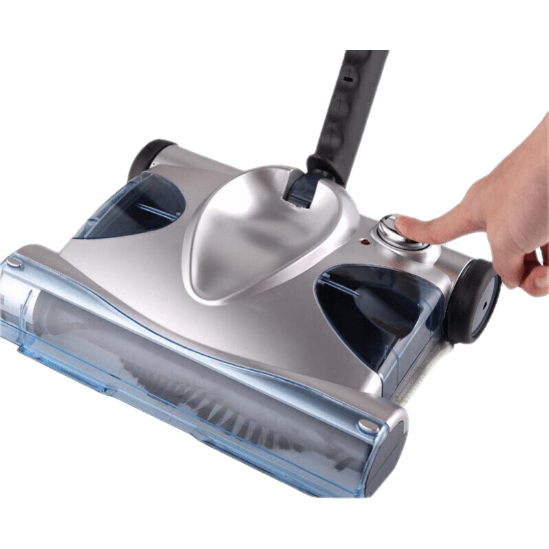 电动拖把电动扫把