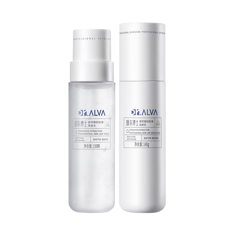 ڲ訶ʿ;м΢ˮװʪ»ױƷЧ2026/6/1 546.99Ԫ3(182.33Ԫ/)