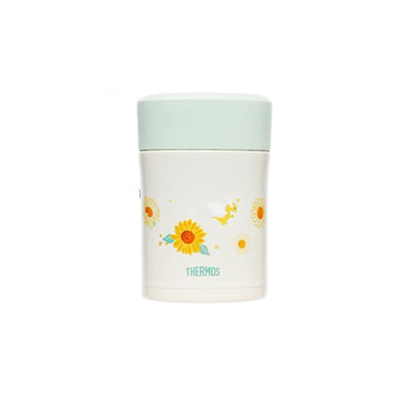 【膳魔师】焖烧杯价格走势，保温让美食更加惊艳