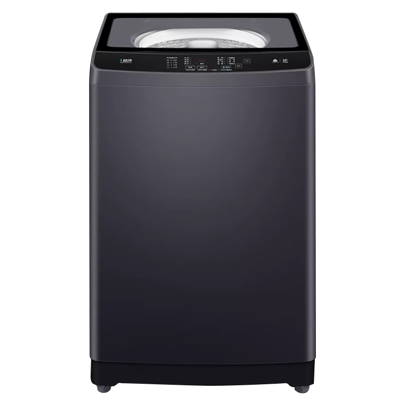 Haier  XQB100-BZ216J ϴ»ȫԶֱƵ10kg1102.4Ԫ