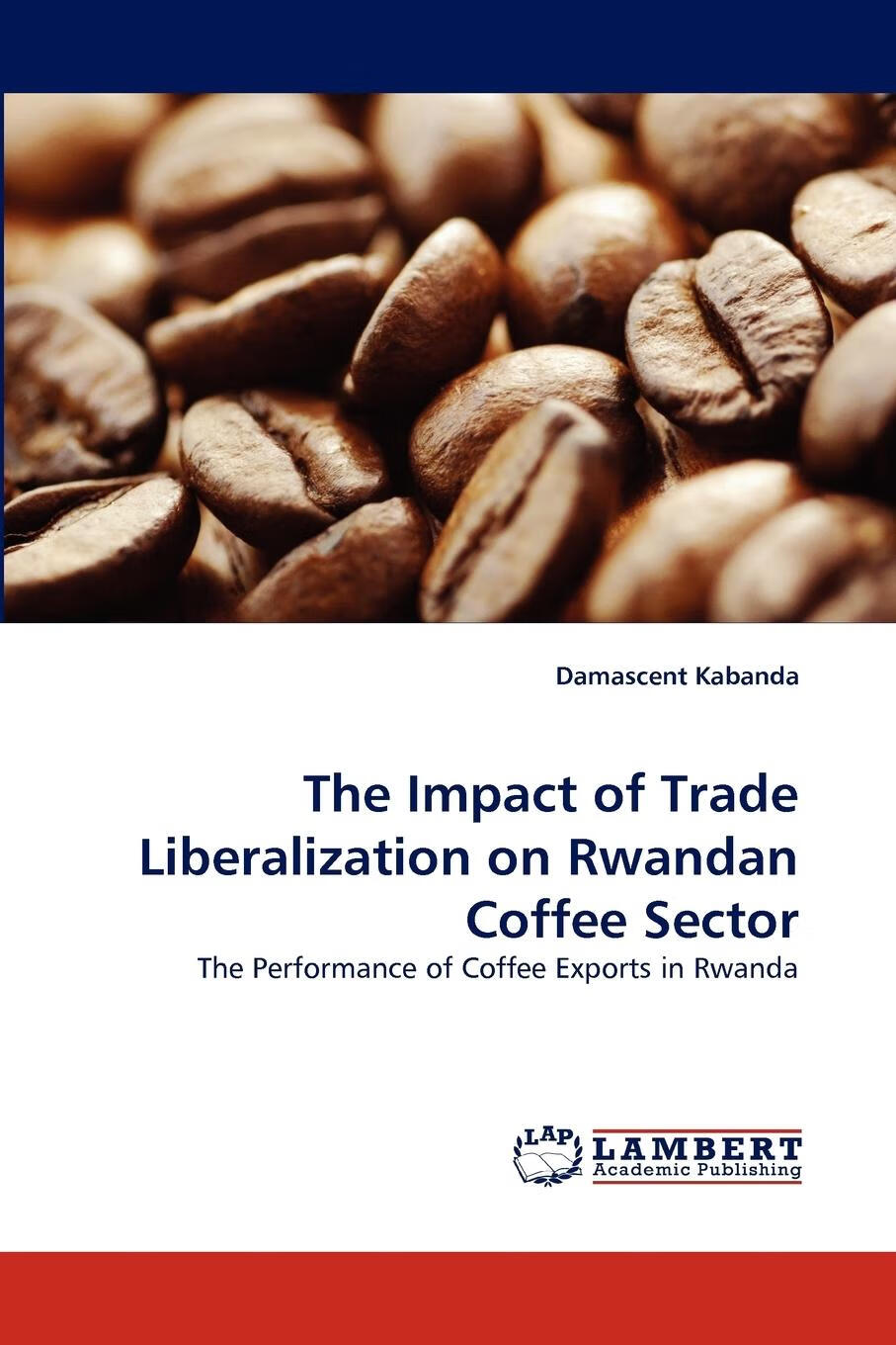 【2周达】【预售 按需印刷】the impact of trade liberalization on