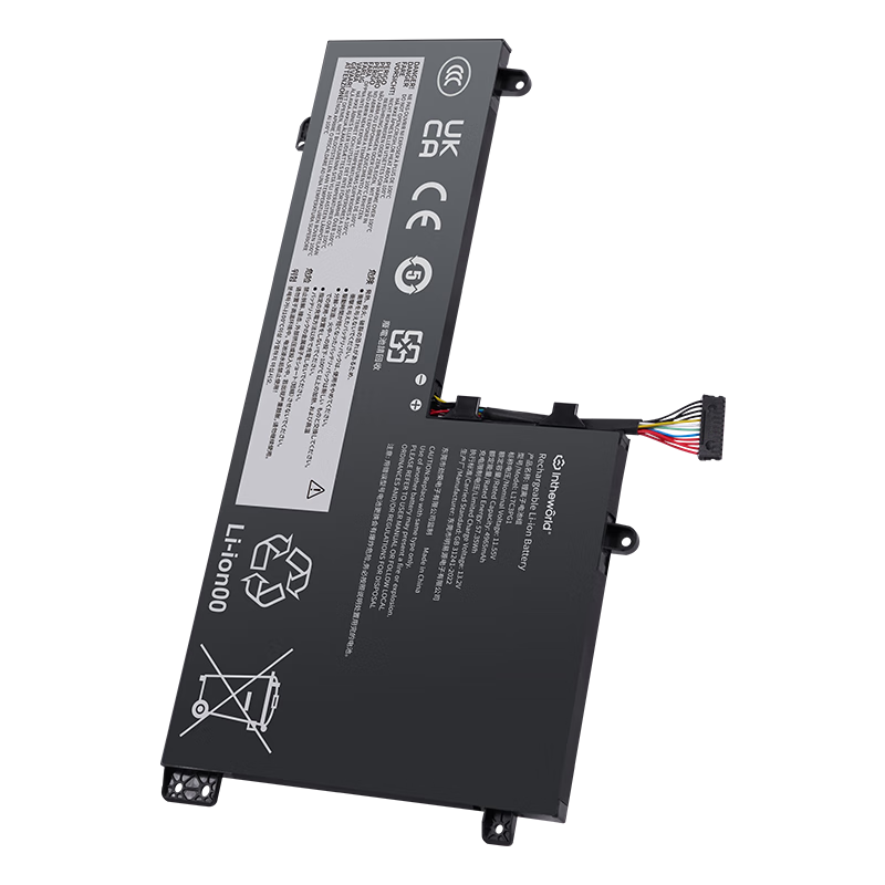 ���� ��������������Y7000 Y7000P 2019/18��ʼǱ����L17M3PG1 L17M3PG2 L17C3PG1 L17L3PG2���Ե�� 197.69Ԫ