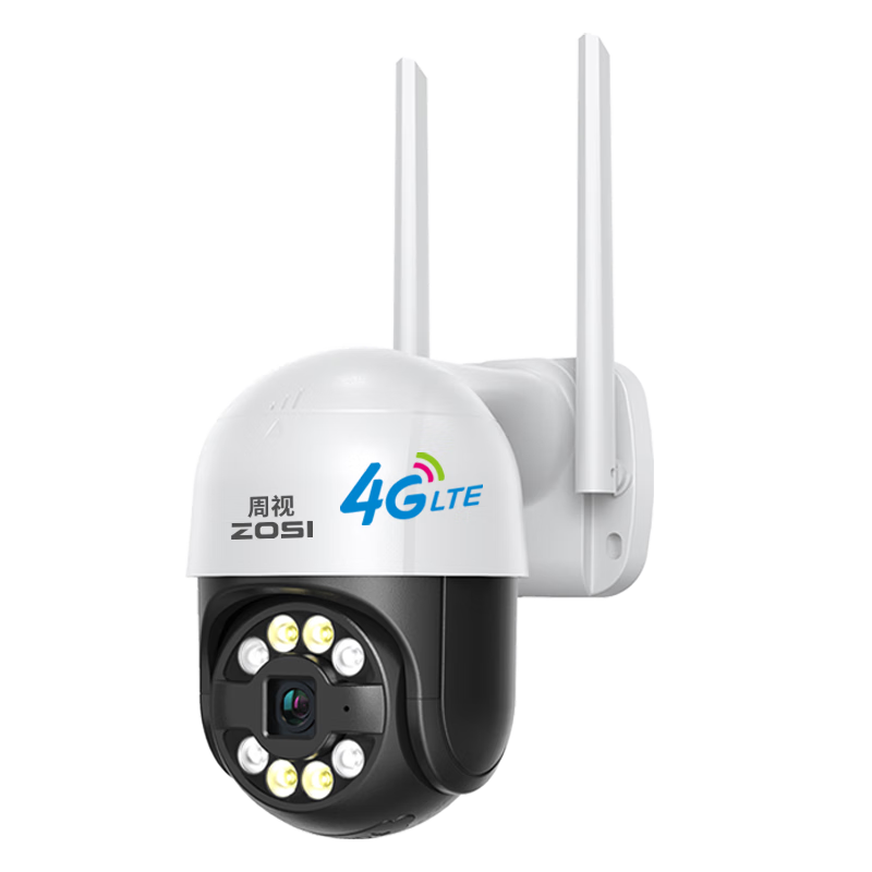 安防监控最全历史价格表|安防监控价格走势图