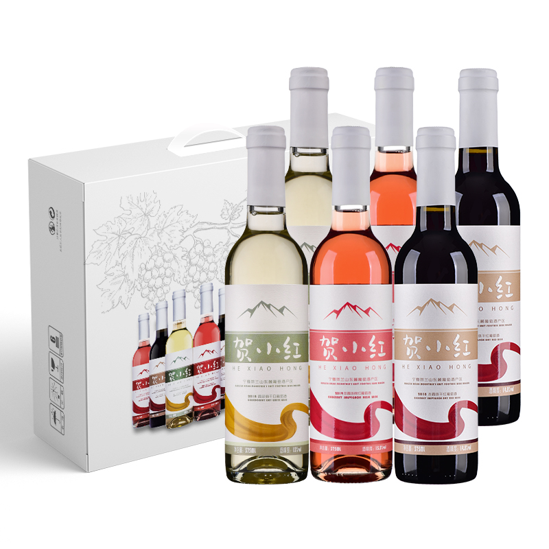 京东葡萄酒历史价格在哪里找|葡萄酒价格比较