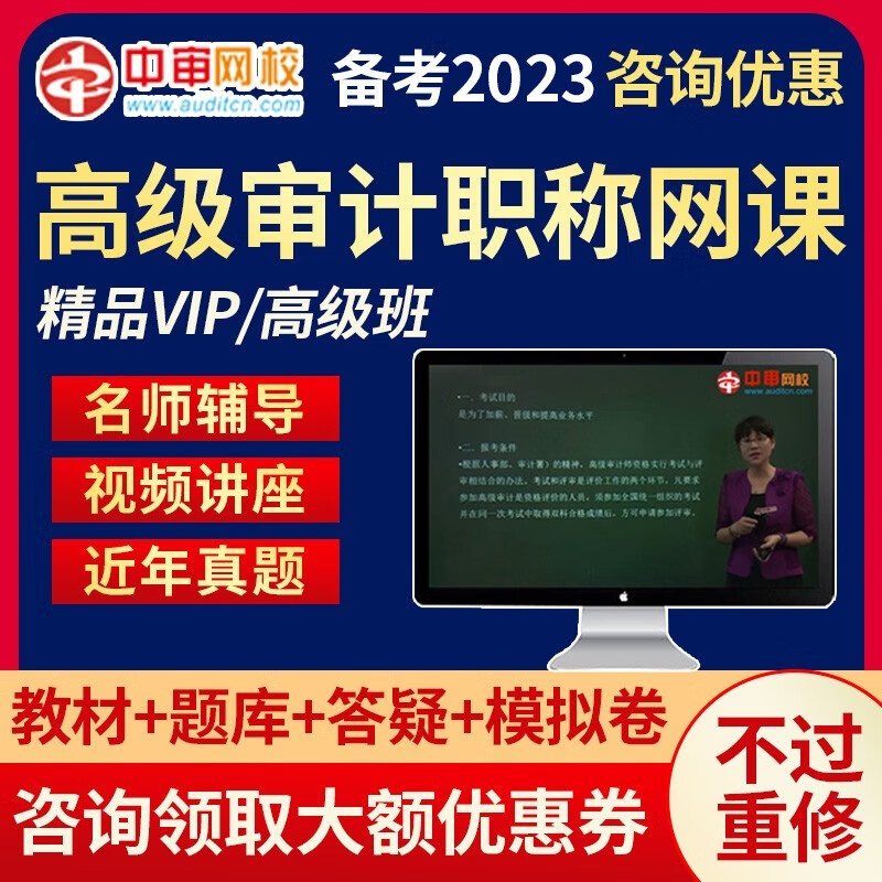 城西区人才交流中心电话_城西区人才交流中心_西城区人事考试中心