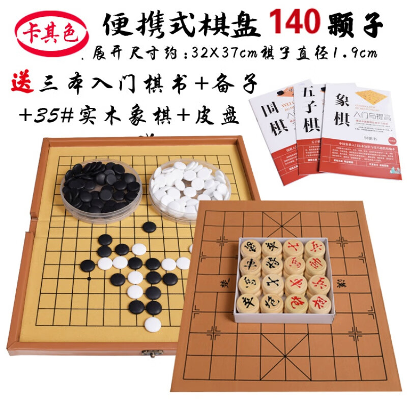 巴黎酒店价格趋势