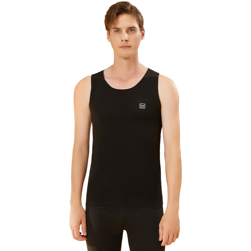 ���ڲ�����è�ˣ�MiiOW����������˿����Ʒ��ů�����е��޷��ȼ��޼Ӻ�����������������